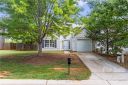 1624 Flagsworth Road sold home in Clover, SC