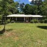 3310 Driftwood Drive sold home in Charlotte, SC