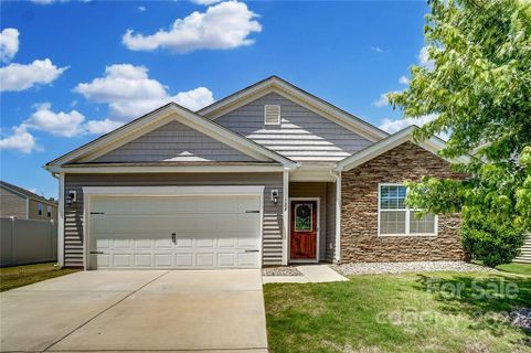 133 Kingsway Drive