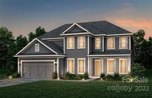 1363 Regions Boulevard 081