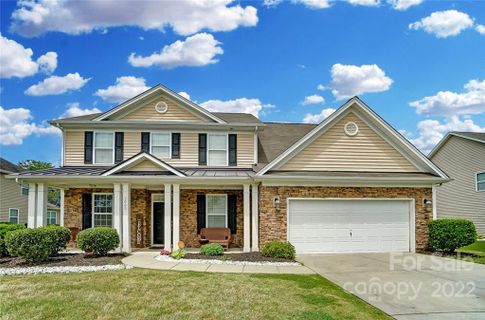 2000 Fripp Lane