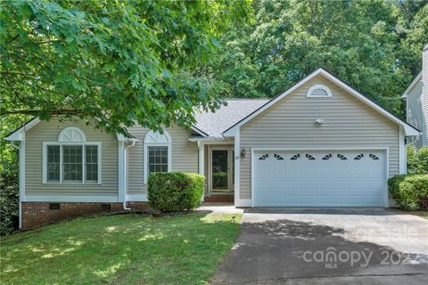 10 Southchase Drive