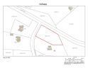 5322 Pond Bluff Drive sold home in Monroe, SC
