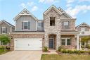 13104 Topper Drive sold home in Huntersville, SC