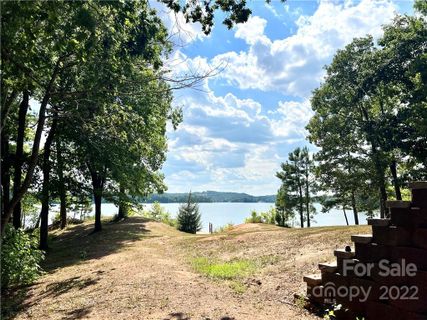 176 N State Lane sold home in Chalks Landing, Rockingham, NC