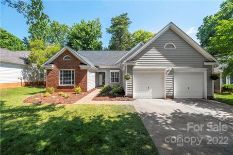 11121 Scrimshaw Lane