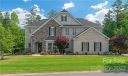 226 S San Agustin Drive sold home in Mooresville, SC