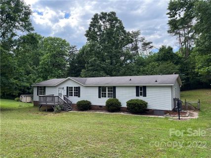 2884 Wilderness Trace 41