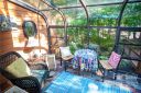 507 Woodfield Drive sold home in Asheville, SC