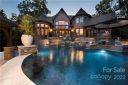 623 Beauhaven Lane sold home in Waxhaw, SC