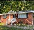1829 Finchley Drive sold home in Charlotte, SC
