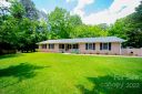 2004 Waverly Drive sold home in Monroe, SC