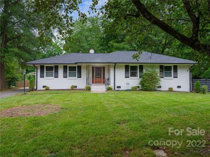 1310 Fox Run Drive