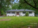 1310 Fox Run Drive sold home in Charlotte, SC