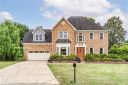 14138 Whistling Duck Court sold home in Charlotte, SC