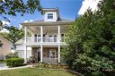 1012 Bungalow Drive sold home in Matthews, SC