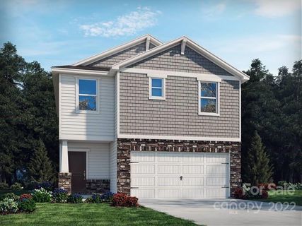 1009 Jeffery Dean Court