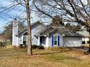 8405 Gidleigh Court sold home in Charlotte, SC