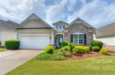 15181 Legend Oaks Court
