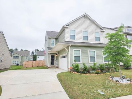 862 Von Buren Boulevard