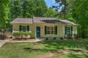 225 Creek View Road sold home in Mooresville, SC