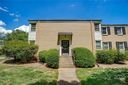 328 Wakefield Drive B sold home in Charlotte, SC