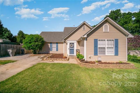 2608 Wind Song Court 77