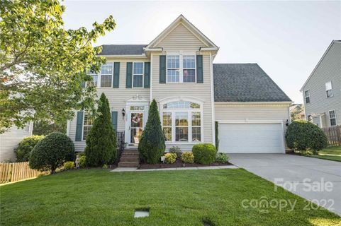 1720 Fernledge Drive 223