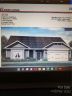 356 Jaida Lane sold home in Oakboro, SC