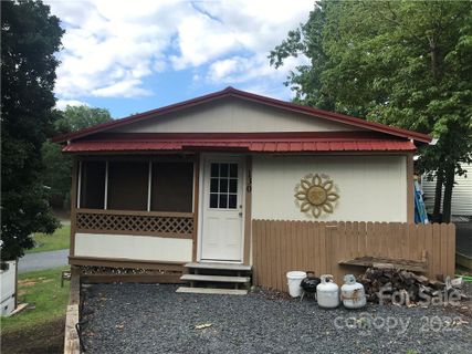 130 Twin Bluff Trail C51