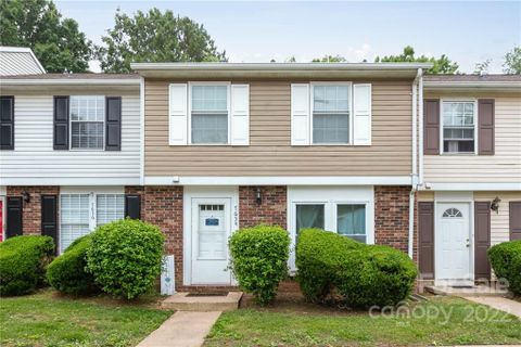 7634 Holly Grove Court