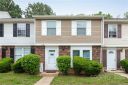 7634 Holly Grove Court sold home in Charlotte, SC