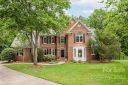 5131 Coburn Court sold home in Charlotte, SC
