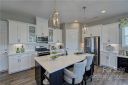 311 Warbler Drive 30 sold home in Monroe, SC