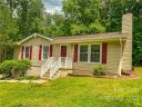 39 Deer Run Drive sold home in Asheville, SC