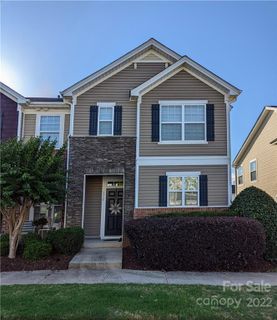 121 Morning Mist Lane E