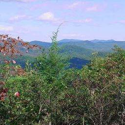 Lot 361 Hickory Nut Lane