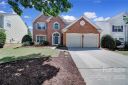 8523 Society Street sold home in Charlotte, SC