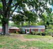 4160 Welling Avenue sold home in Charlotte, SC