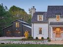 2270 New Gray Rock Road sold home in Fort Mill, SC
