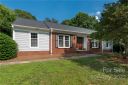 2517 Heidleburg Lane sold home in Charlotte, SC