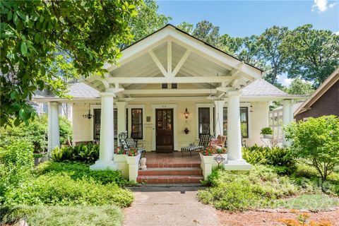 918 Magnolia Avenue