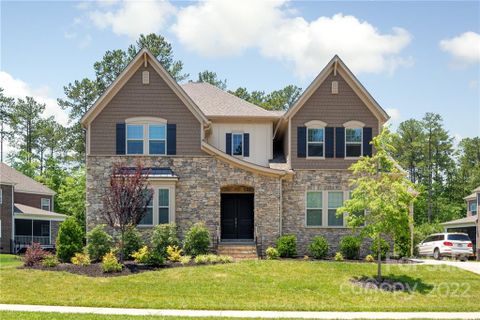 216 Eden Hollow Lane