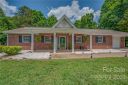 224 Asheland Drive sold home in Ellenboro, SC
