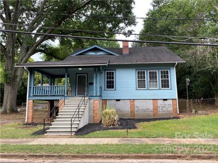 12 Montford Street 75