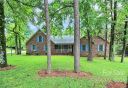 5601 Hollirose Drive sold home in Charlotte, SC