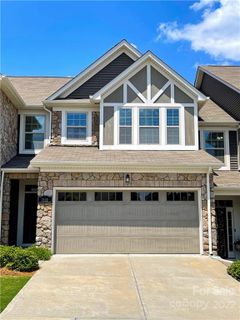 1110 Roderick Drive