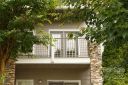 300 Vista Lake Drive 202 sold home in Candler, SC