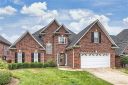 2520 Firethorn Court sold home in Gastonia, SC