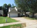 5008 Deerton Road sold home in Charlotte, SC